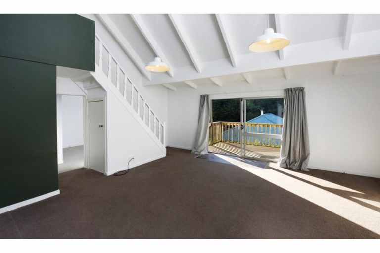 Photo of property in 70 Murphy Street, Toi Toi, Nelson, 7010
