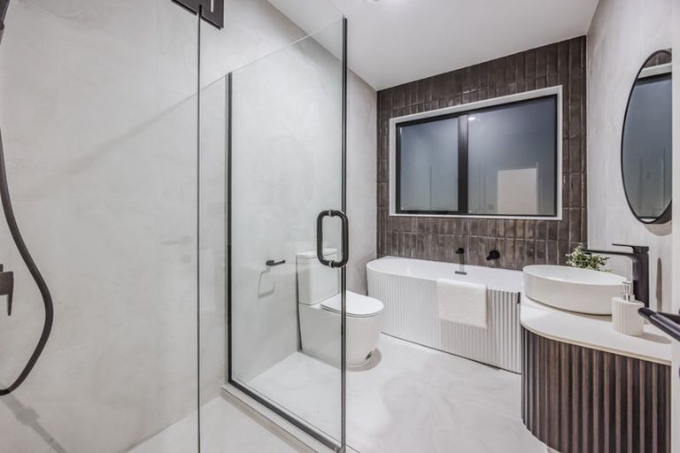 Photo of property in 16 Bannockburn Road, Opaheke, 2113