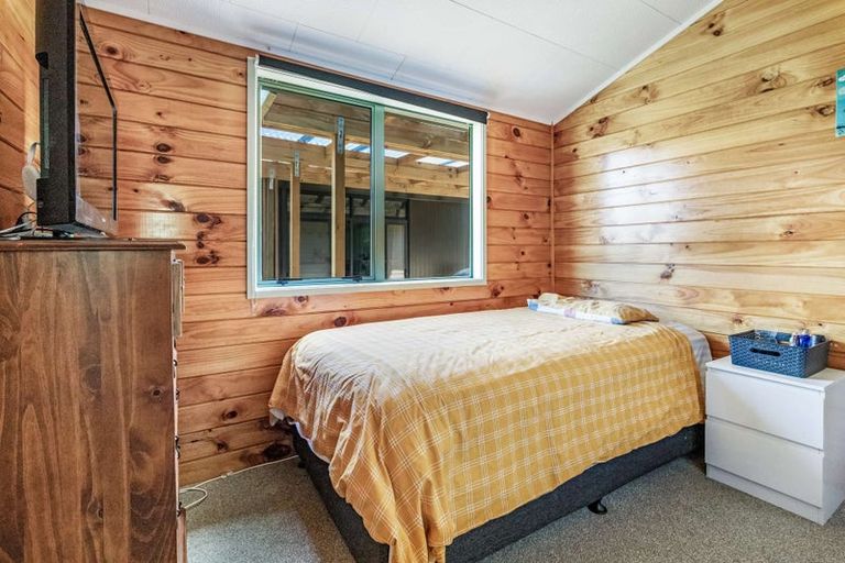 Photo of property in 4 Ramsden Place, Kawerau, 3127