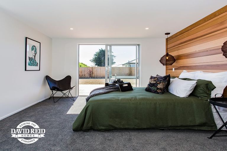 Photo of property in 80 Farthing Drive, Prebbleton, 7604