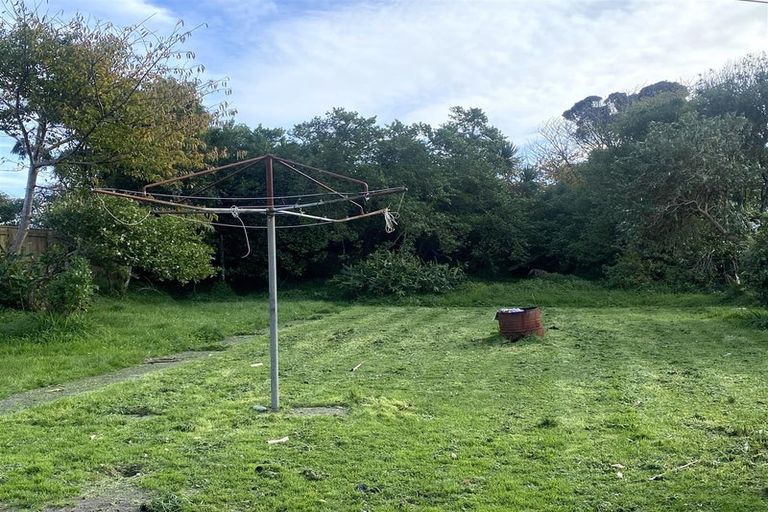 Photo of property in 22 Doyle Street, Blaketown, Greymouth, 7805