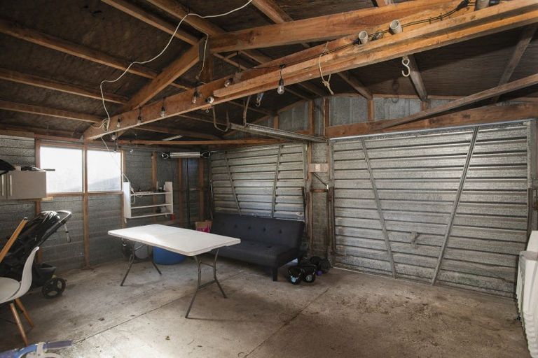 Photo of property in 6 Newton Street, Outer Kaiti, Gisborne, 4010