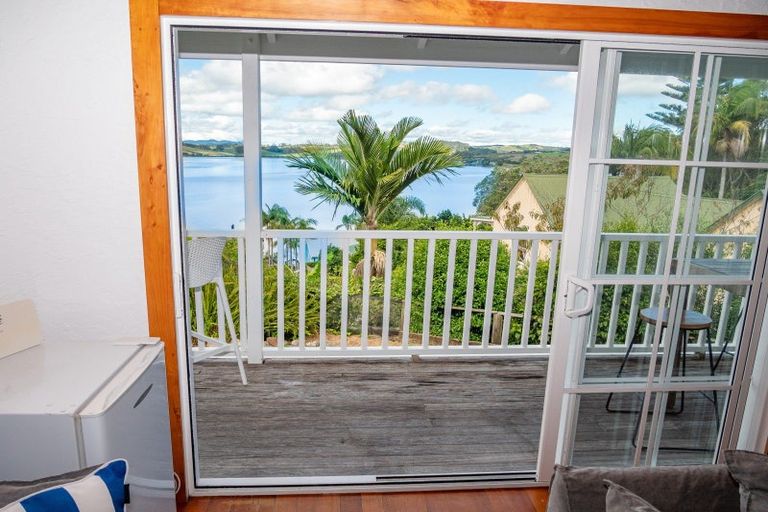 Photo of property in 7 Thomas Street, Mangonui, 0420