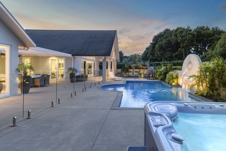 Photo of property in 92r Pengary Lane, Pyes Pa, Tauranga, 3112