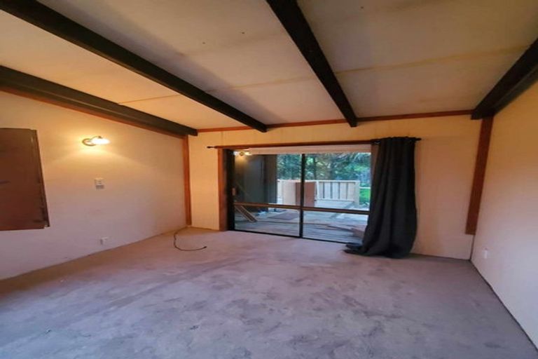 Photo of property in 482 Krippner Road, Puhoi, Warkworth, 0994