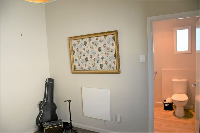 Photo of property in 52 Nixon Street, Hamilton East, Hamilton, 3216