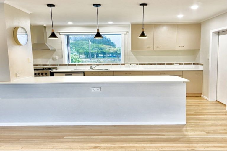 Photo of property in 62 Arawa Road, Whakatane, 3120