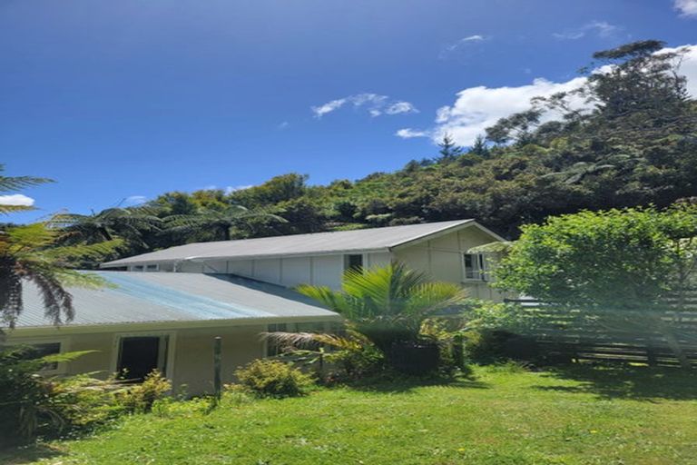 Photo of property in 142 Seddon Street, Naenae, Lower Hutt, 5011