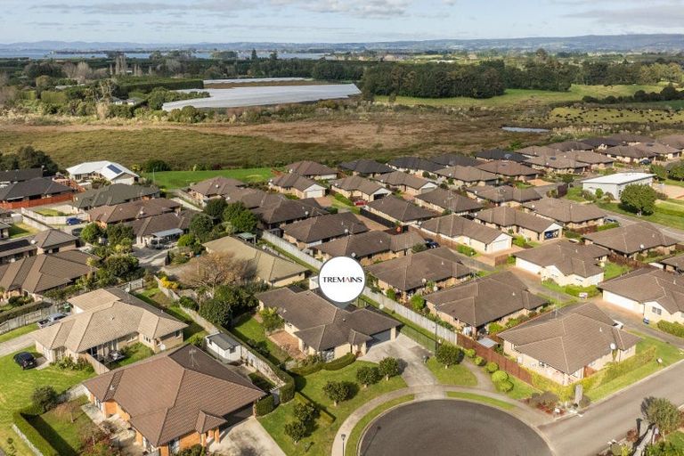 Photo of property in 3a Cresta Drive, Katikati, 3129