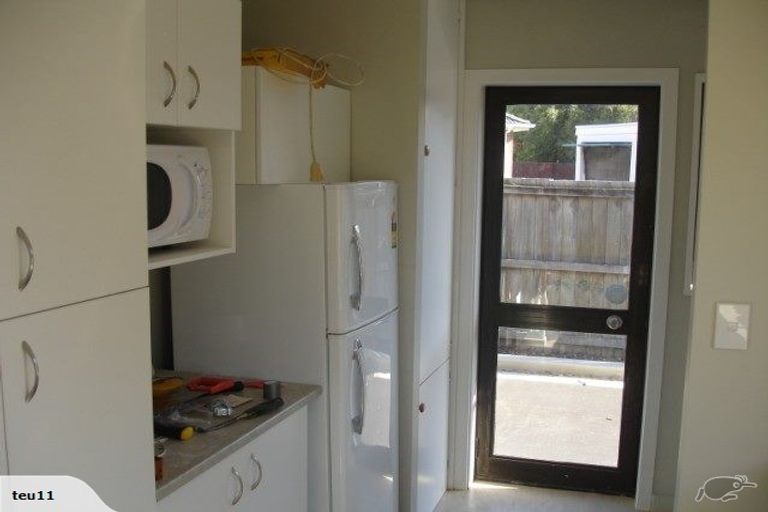 Photo of property in 71f Mandeville Street, Riccarton, Christchurch, 8011