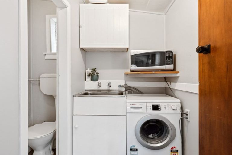 Photo of property in 4 Carvell Street, Blenheim, 7201