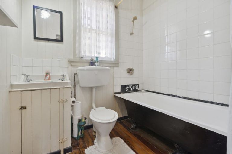 Photo of property in 1/28 Marne Road, Papakura, 2110