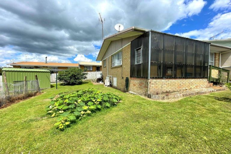 Photo of property in 25b Pohutukawa Drive, Tokoroa, 3420