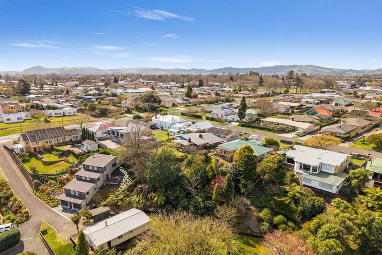 Photo of property in 22a Alpha Street, Cambridge, 3434