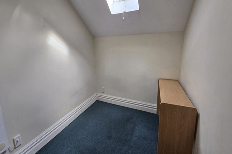 Photo of property in 3a Corlett Street, Johnsonville, Wellington, 6037