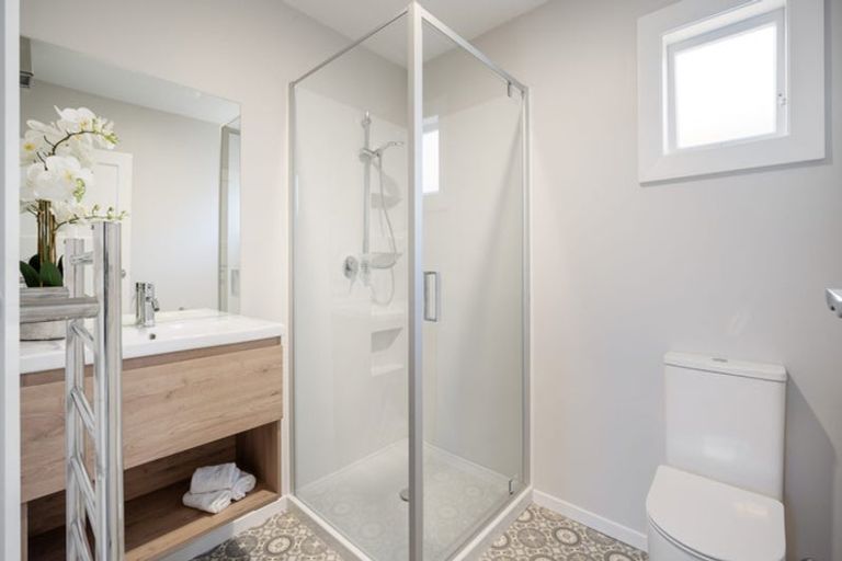 Photo of property in 25 Warrington Street, Mairehau, Christchurch, 8013