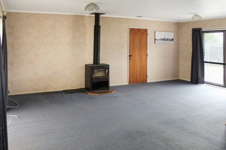 Photo of property in 18 Mercury Street, Milson, Palmerston North, 4414