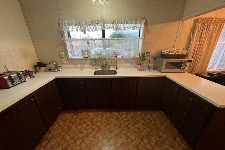 Photo of property in 3/30 Hoteo Avenue, Papatoetoe, Auckland, 2025