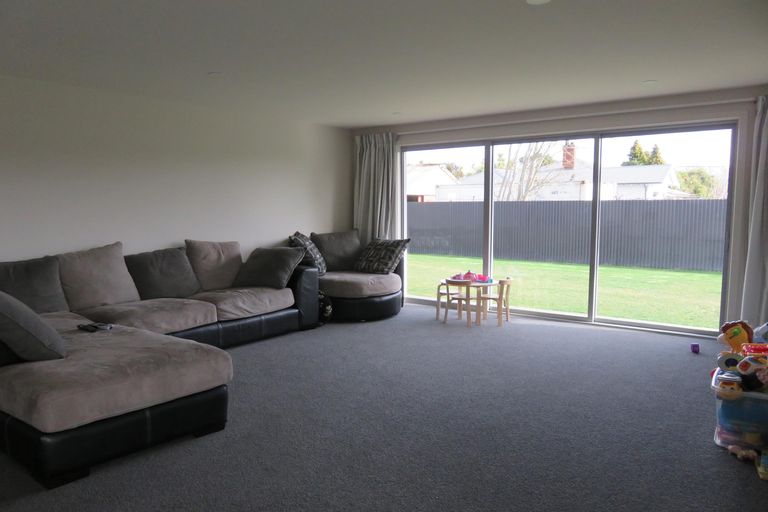 Photo of property in 10 Hewlings Place, Temuka, 7920