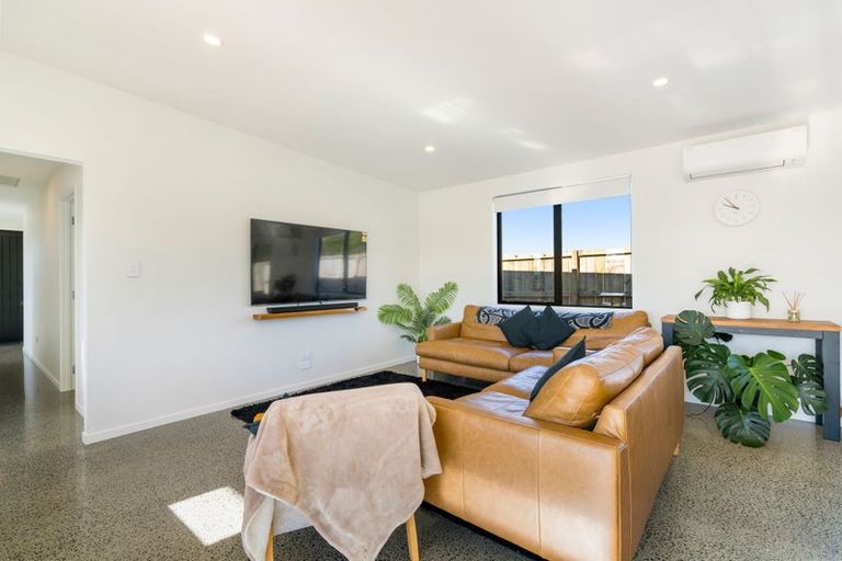 Photo of property in 15 Taitua Terrace, Port Whangarei, 0110