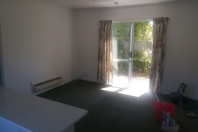 Photo of property in 6/81 Linton Street, West End, Palmerston North, 4410