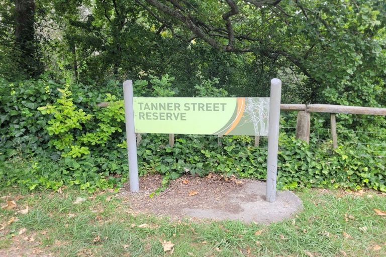 Photo of property in 55 Tainui Drive, Havelock North, 4130