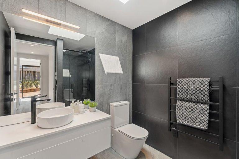 Photo of property in 87 Mills Road, Wanaka, 9305