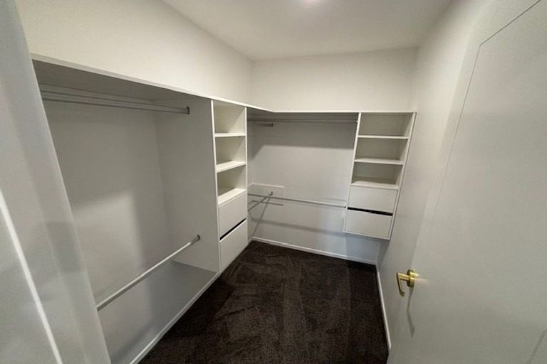 Photo of property in 23 Wooing Tree Avenue, Cromwell, 9310