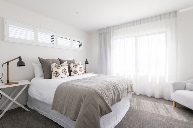 Photo of property in 25 Isobel Hodgson Drive, Cambridge, 3434