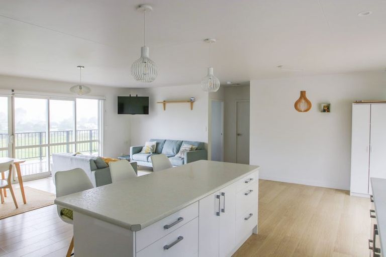 Photo of property in 25 Enid Avenue, Kaitaia, 0410