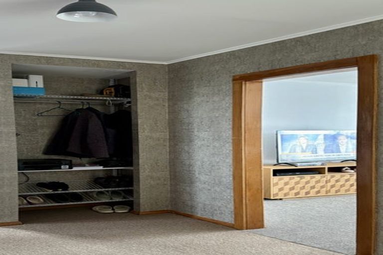 Photo of property in 29 Churchill Crescent, Tawhero, Whanganui, 4501