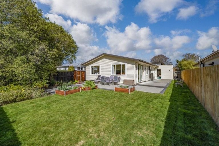 Photo of property in 30 Hoon Hay Road, Hoon Hay, Christchurch, 8025