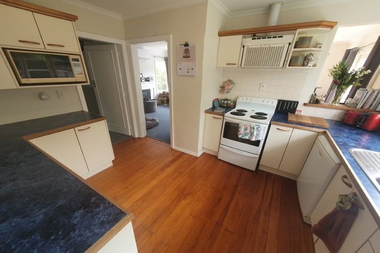 Photo of property in 44 Nancy Avenue, Mairehau, Christchurch, 8052