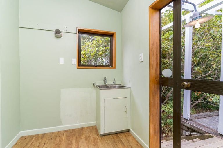 Photo of property in 37 Lynwood Avenue, Maori Hill, Dunedin, 9010