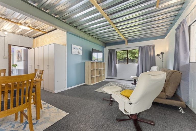 Photo of property in 13 Oswald Place, Stratford, 4332