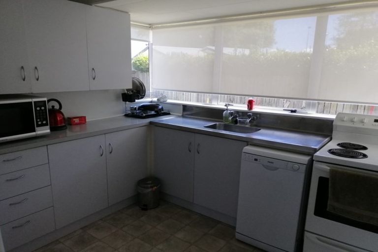 Photo of property in 27b Halyard Close, Flagstaff, Hamilton, 3210