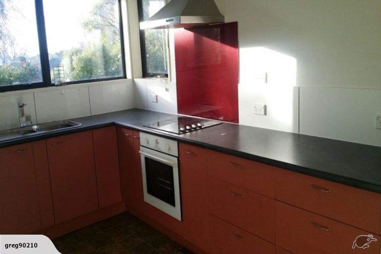 Photo of property in 8 Timbertop Lane, Saint Martins, Christchurch, 8022