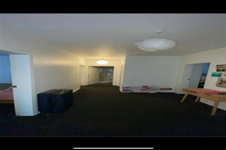 Photo of property in 52 Ellice Street, Mount Victoria, Wellington, 6011