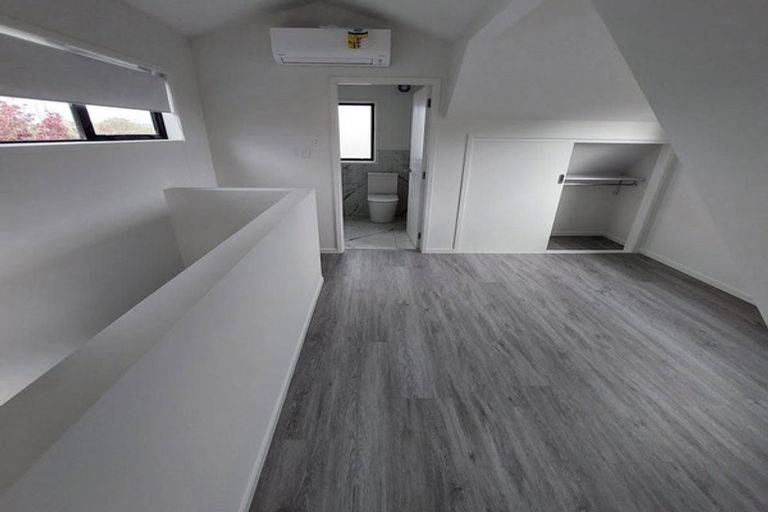 Photo of property in 1/339 Pakuranga Road, Pakuranga Heights, Auckland, 2010