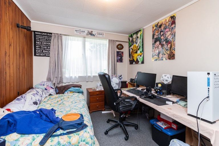 Photo of property in 2 Campbell Street, Wanganui, 4500