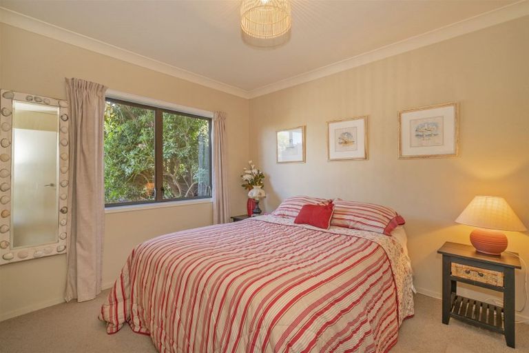 Photo of property in 62 Centennial Drive, Whitianga, 3510