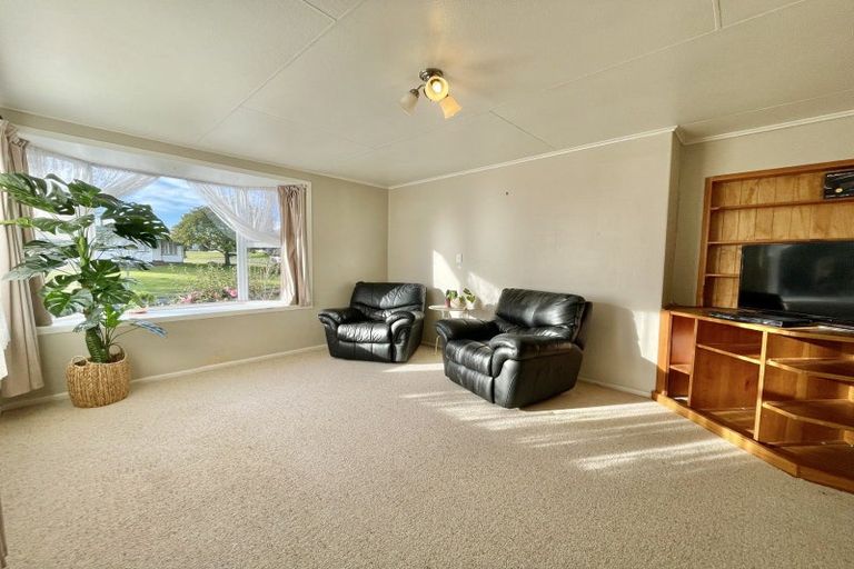 Photo of property in 27 Kiwi Street, Tokoroa, 3420