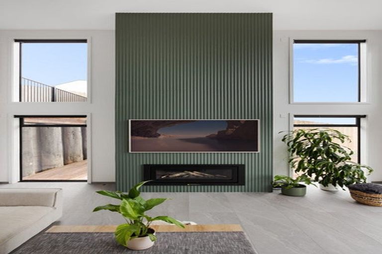 Photo of property in 11 Lily Way, Pyes Pa, Tauranga, 3112