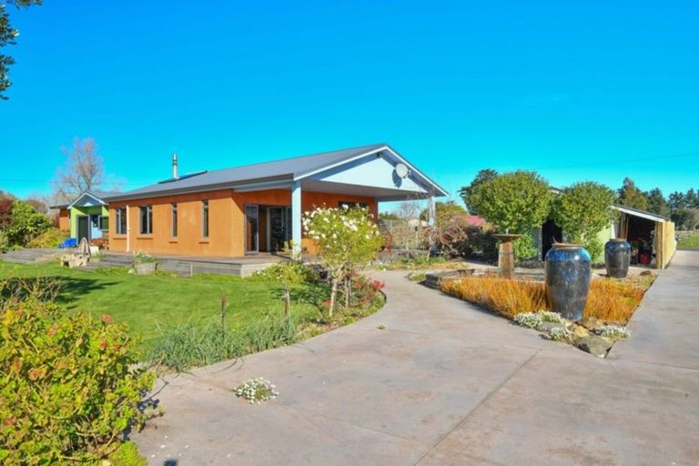 Photo of property in 210 Kopu Road, Wairoa, 4108