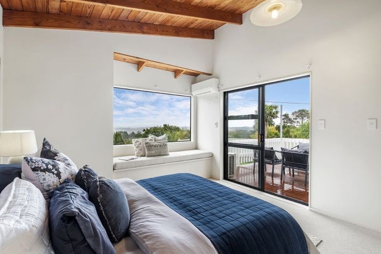 Photo of property in 501 Dairy Flat Highway, Lucas Heights, Albany, 0792