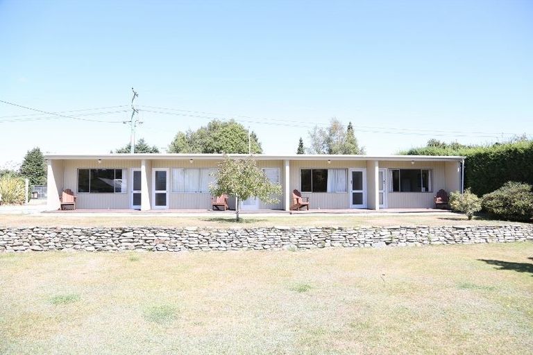 Photo of property in 60 Capell Avenue, Lake Hawea, Wanaka, 9382