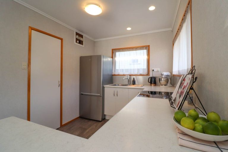 Photo of property in 703c Mackay Street, Thames, 3500