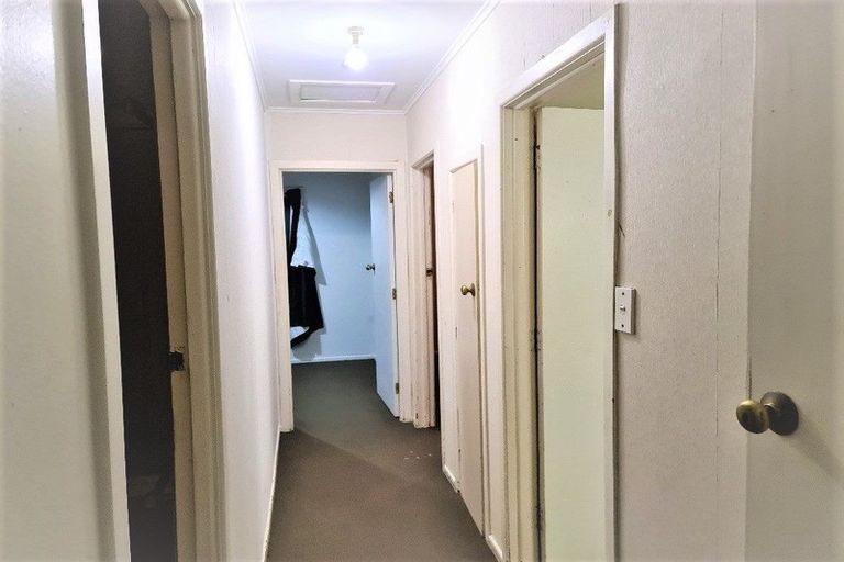 Photo of property in 41b Glengarry Road, Glen Eden, Auckland, 0602