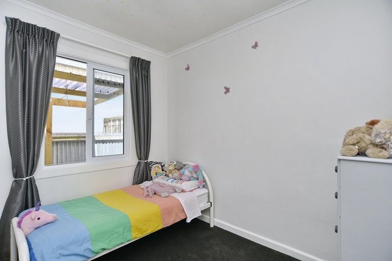 Photo of property in 30 Sewell Street, Kaiapoi, 7630