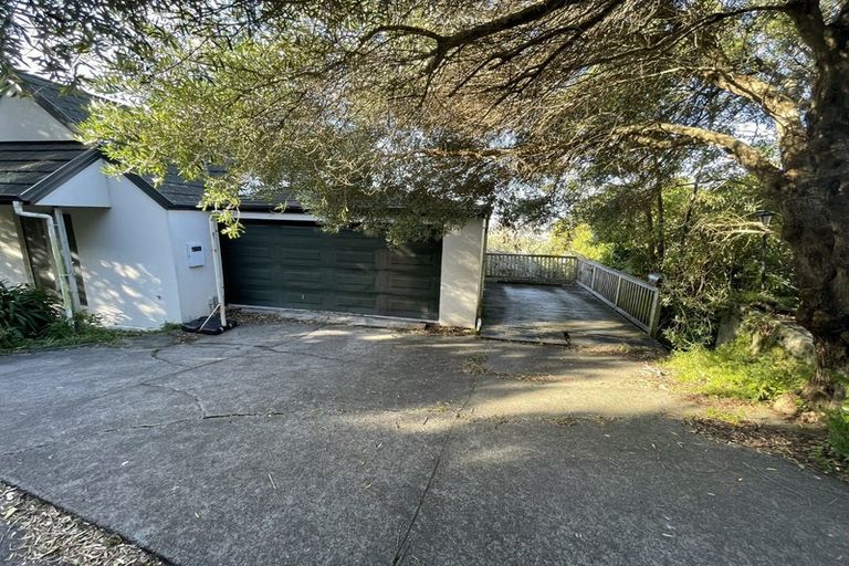 Photo of property in 51 Hornsey Road, Melrose, Wellington, 6023